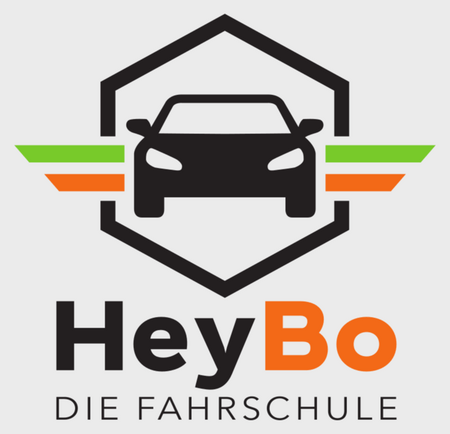 Hier wurde ein Bild nicht geladen ´, vielleicht existiert es nicht mehr oder die Verbindung war schlecht.